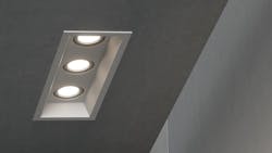 6703f81be1fd4a595be2c465 Dmf Lighting M Series Multiples 1 6703f81be1fd4a595be2c465 Dmf Lighting M Series Multiples 1