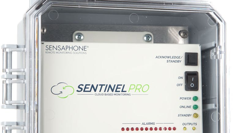 sentinelproinenclosure