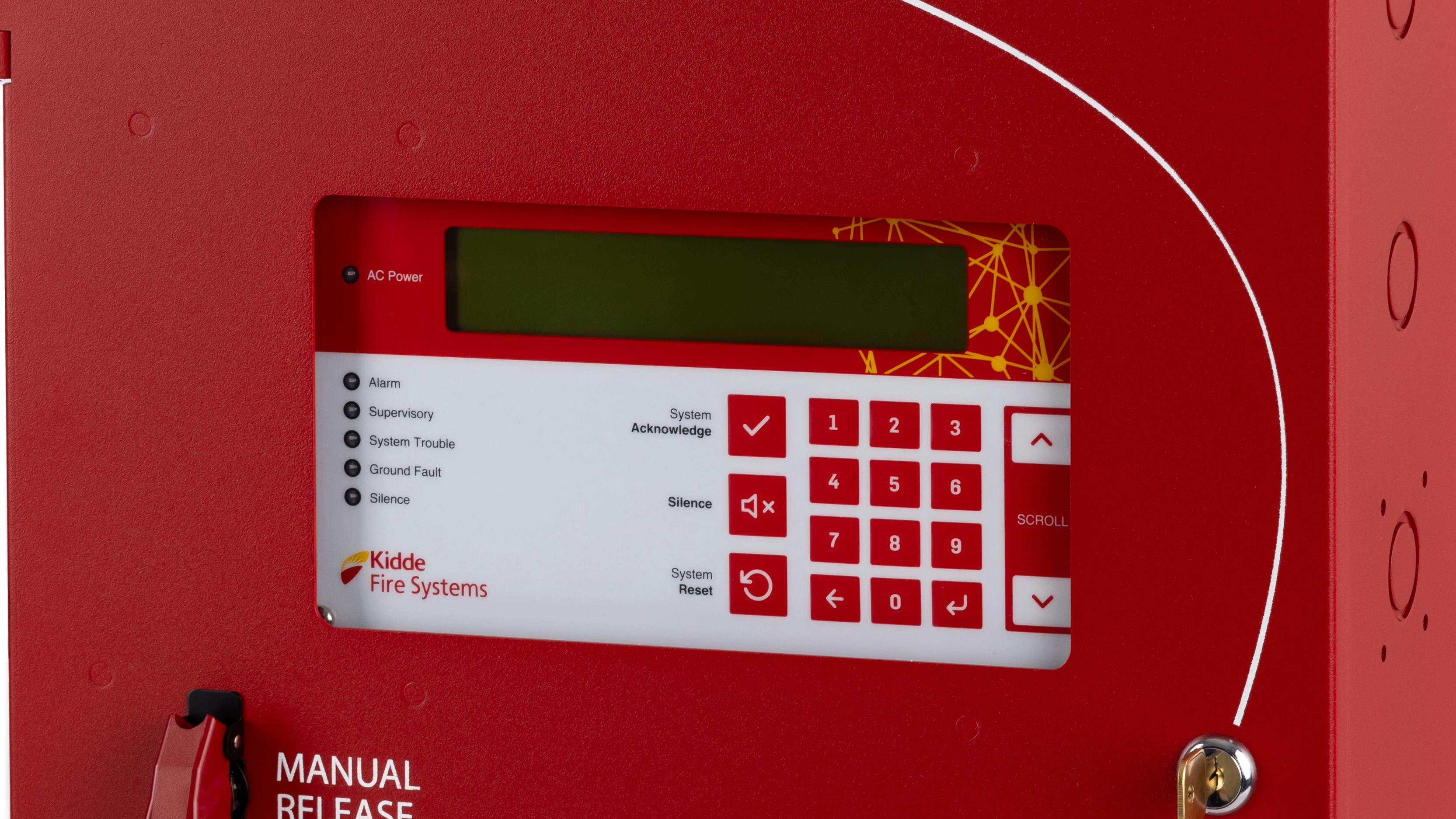 kiddefenwal_the_phoenix_aegisphx_hires