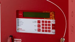 670564c036f84210e0346ea4 Kiddefenwal The Phoenix Aegisphx Hires 670564c036f84210e0346ea4 Kiddefenwal The Phoenix Aegisphx Hires