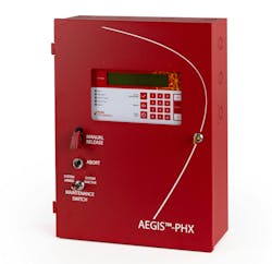 kiddefenwal_the_phoenix_aegisphx_hires kiddefenwal_the_phoenix_aegisphx_hires