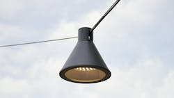 670565cd416ffec2e47d18ef Landscape Forms Moment Lighting 670565cd416ffec2e47d18ef Landscape Forms Moment Lighting