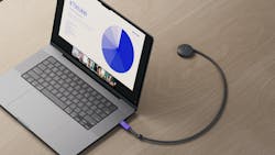 6705666a43b7a6d5130ea1bf Logitech Extend Clean Setup Grommet 6705666a43b7a6d5130ea1bf Logitech Extend Clean Setup Grommet