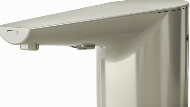 670566ec115bb9b631792caf Ts Brass Wc Soap Dispenser