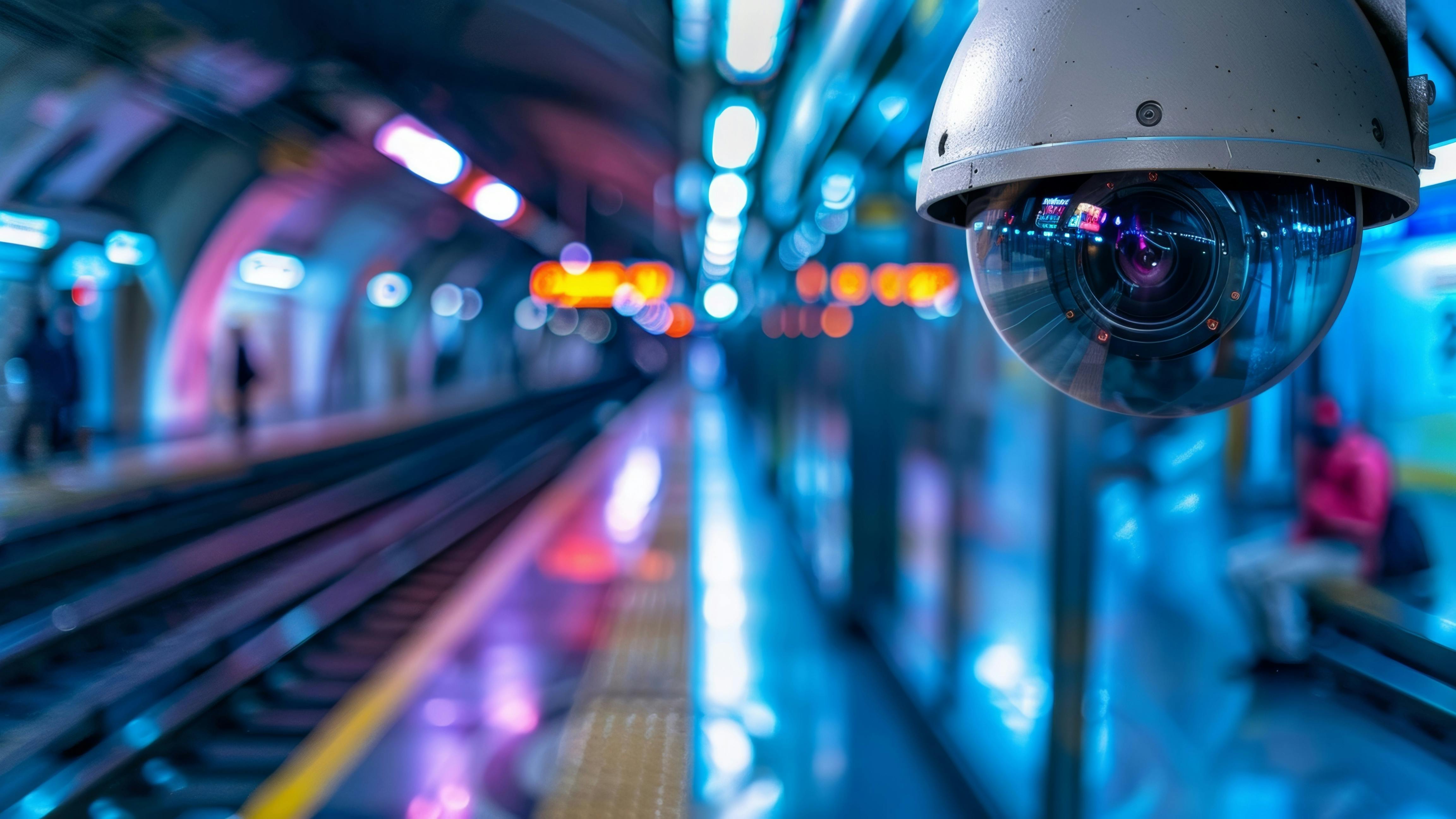 What are the biggest security risks for your property?