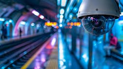 What are the biggest security risks for your property? What are the biggest security risks for your property?