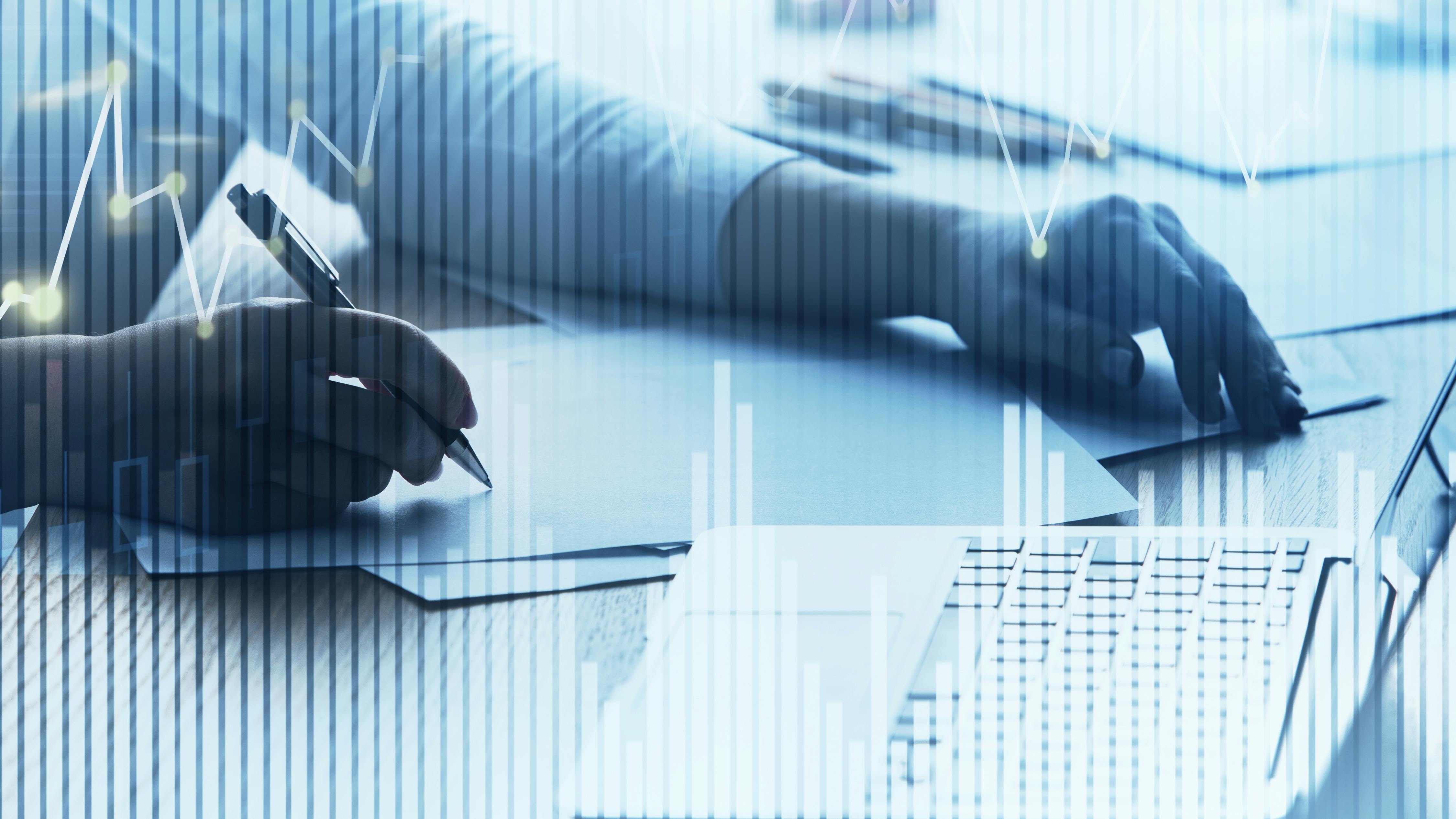 A technological sea change is taking place inside buildings. Here&rsquo;s what you need to know about it.