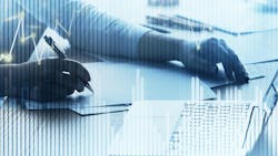 A technological sea change is taking place inside buildings. Here’s what you need to know about it. A technological sea change is taking place inside buildings. Here’s what you need to know about it.