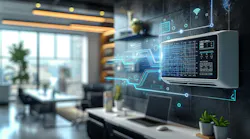 smart-hvac-system-indoor-air-quality