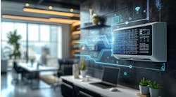 smart-hvac-system-indoor-air-quality smart-hvac-system-indoor-air-quality