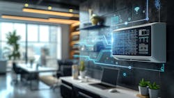 670583371caadb60345c3cef Dreamstime Xxl 32085270 Ai Katrin Primak 670583371caadb60345c3cef Dreamstime Xxl 32085270 Ai Katrin Primak