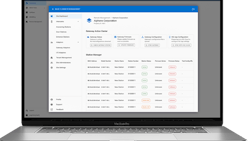 670d33cd5b25a9be134fc3c8 Aiphonecloudinterface Laptop 670d33cd5b25a9be134fc3c8 Aiphonecloudinterface Laptop