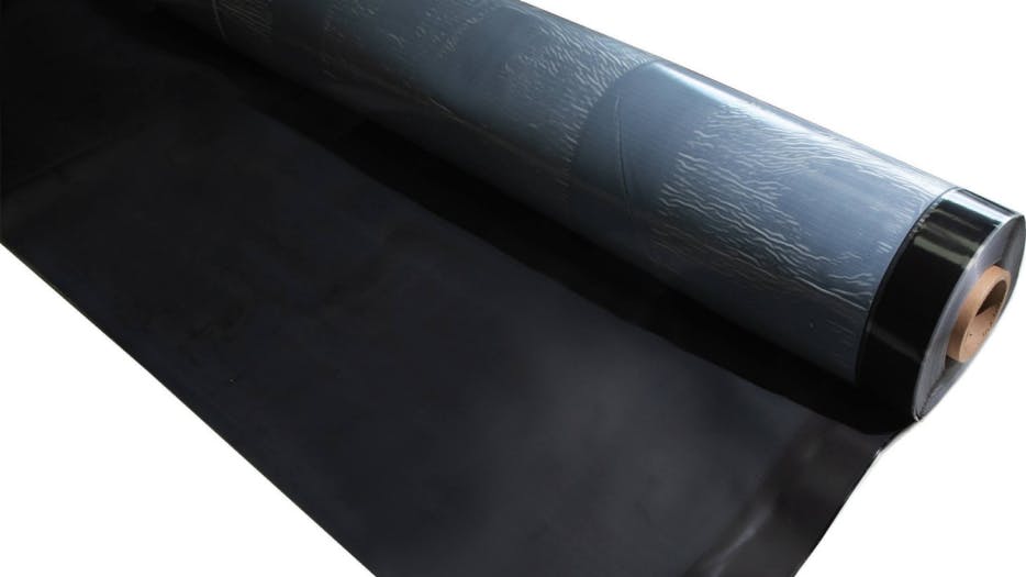 johns_manville__epdm_fit_self_adhered