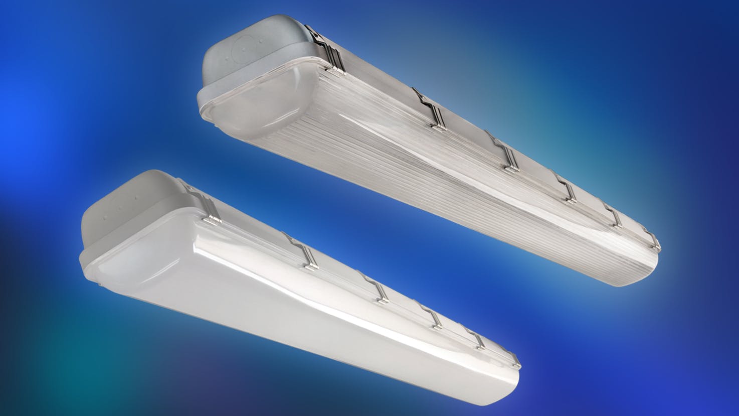 670d34bd5b25a9350d4fc3d0 Ledtronics Tunable Dimmable Led Linear Luminaires