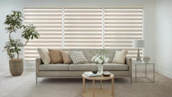 670d3535151d9b804a8efe1d Zebralifestyle05 670d3535151d9b804a8efe1d Zebralifestyle05