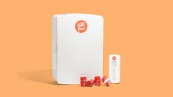 6710099d22097d4178611d3c Aunt Flow Disposal System 6710099d22097d4178611d3c Aunt Flow Disposal System