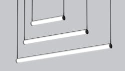 67100ae822097d126a611d51 Eureka Velia Tubular Luminaire 67100ae822097d126a611d51 Eureka Velia Tubular Luminaire