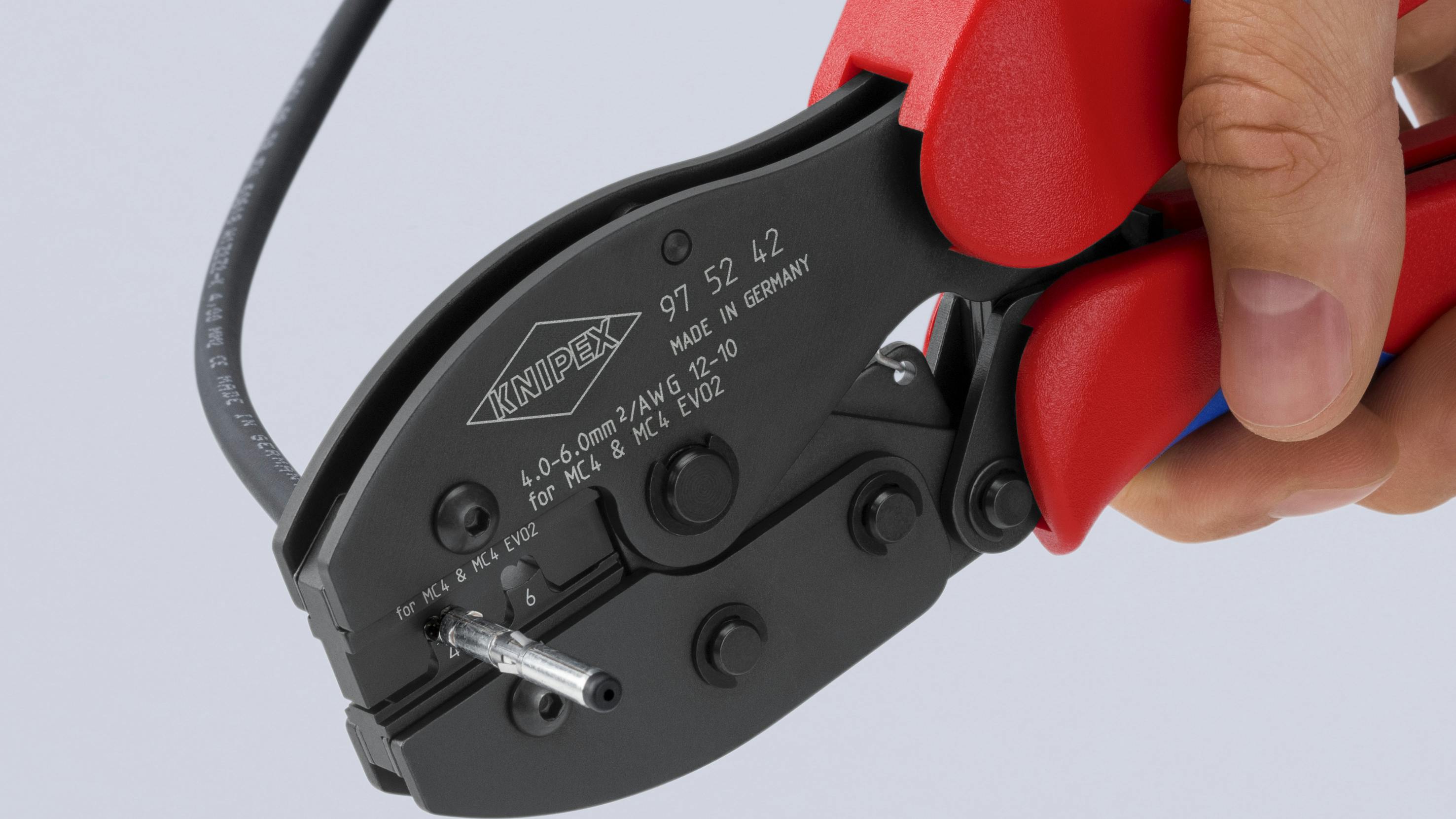 67100ba801222ce21c6fe3ed Knipex Twingrip Pliers