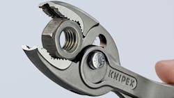 6712c1ca498636584f405096 820120000fa09 6712c1ca498636584f405096 820120000fa09