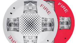 6716a70d070d6b972814ef21 Edwards Genesis Led Series With High Candela 6716a70d070d6b972814ef21 Edwards Genesis Led Series With High Candela