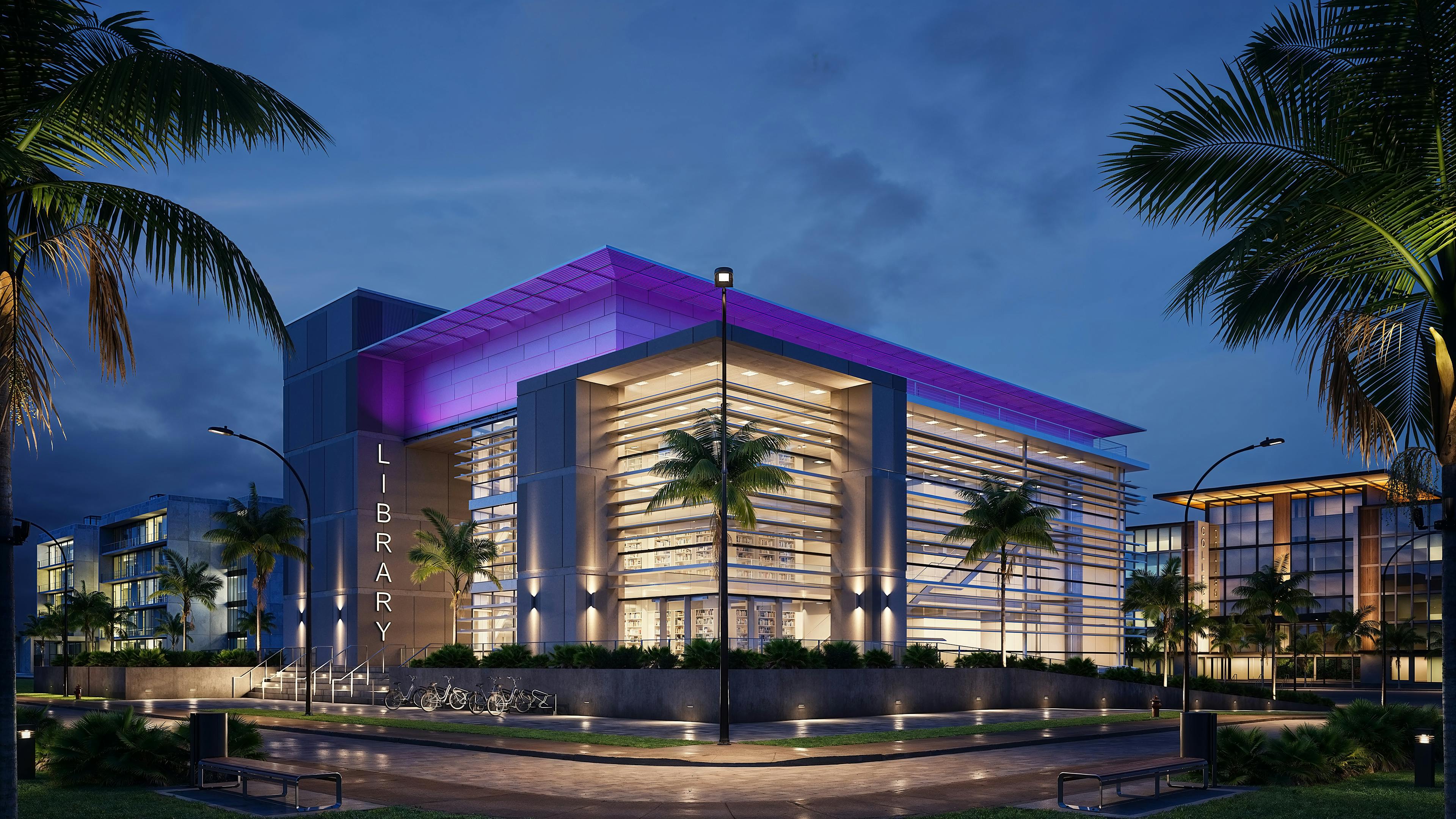 hydrel__4750l_linear_floodlights