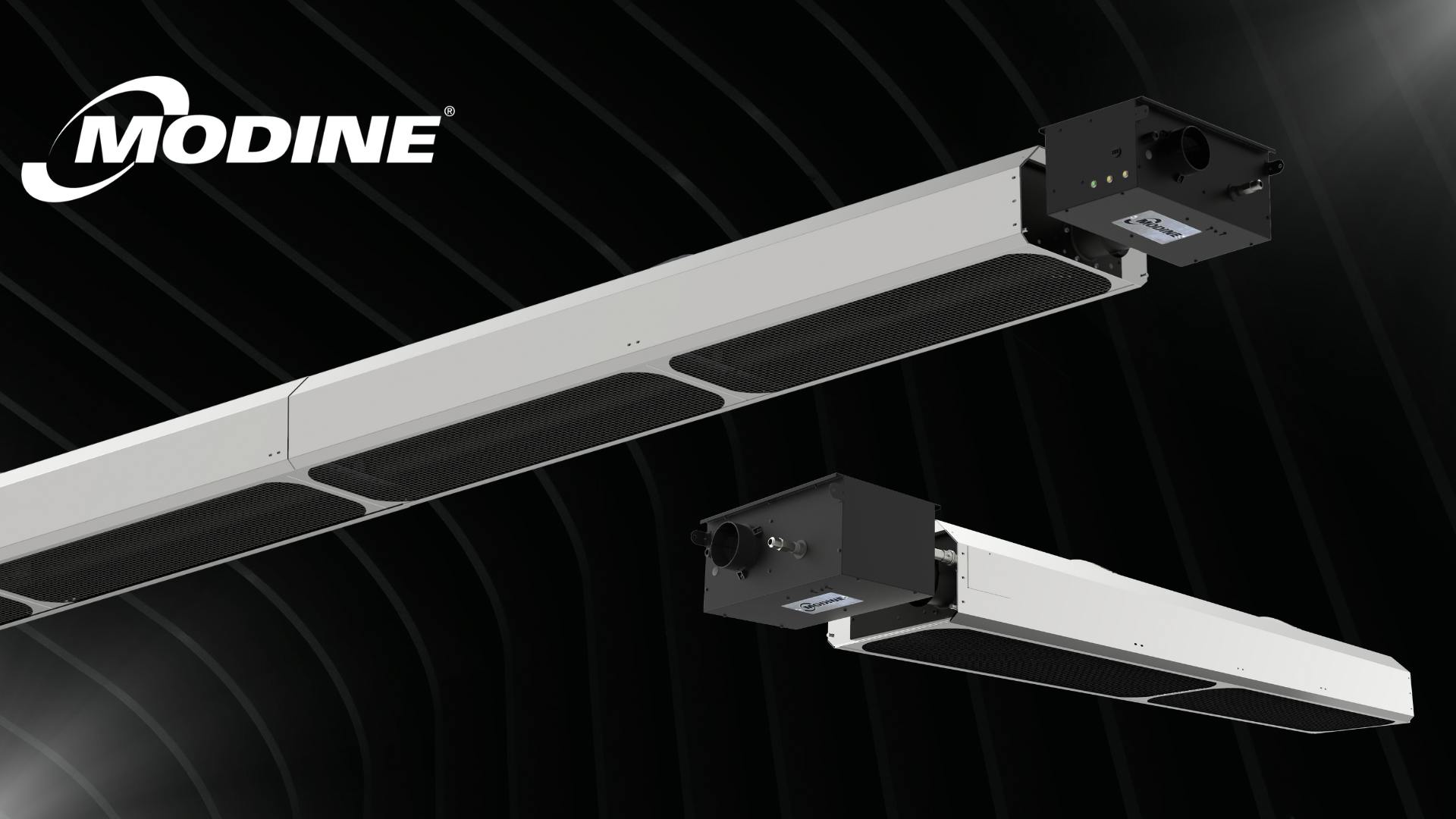 modine_mrs__mrl_release_1