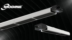 6716af352c7e9ab087e8d689 Modine Mrs Mrl Release 1 6716af352c7e9ab087e8d689 Modine Mrs Mrl Release 1