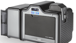 6716afdfe2da2c3e8ceeeae8 Hid Sifargohdp5000eprinterdsleft 6716afdfe2da2c3e8ceeeae8 Hid Sifargohdp5000eprinterdsleft