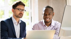 dreamstime_xxl_316928270 dreamstime_xxl_316928270