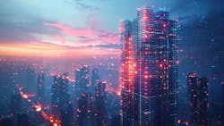 671915a7f7e85f11da4d0824 Dreamstime Xxl 329685877 Aliaksandra Salalaika 671915a7f7e85f11da4d0824 Dreamstime Xxl 329685877 Aliaksandra Salalaika