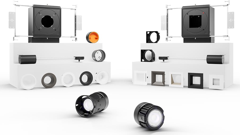 dmf_lighting_x_series_expansion