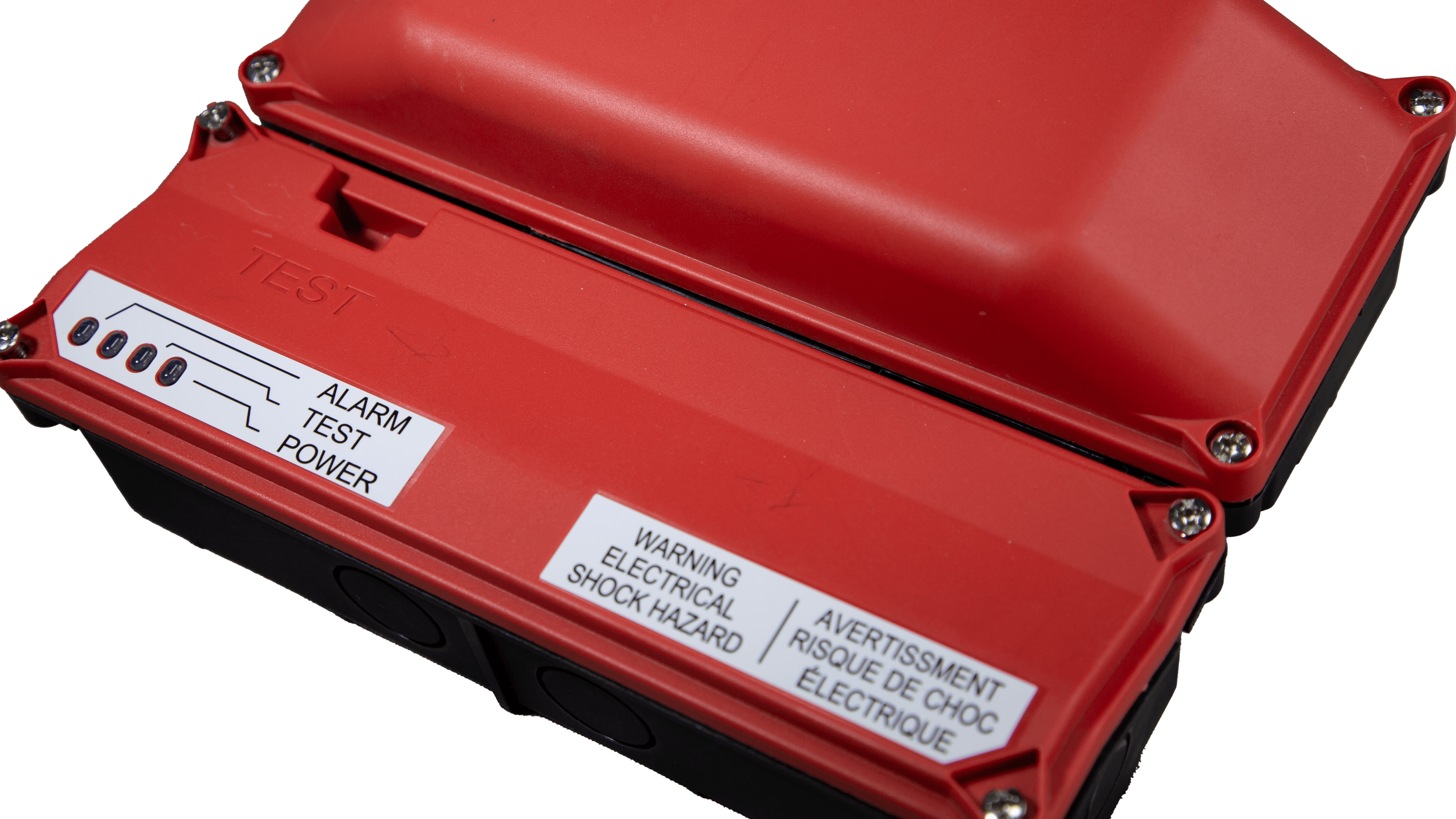 edwards_optica_duct_smoke_detector