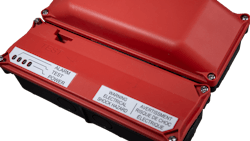 671933cf750d5a9e260cccc2 Edwards Optica Duct Smoke Detector 671933cf750d5a9e260cccc2 Edwards Optica Duct Smoke Detector