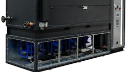 67193469cbf729e68c3254b5 Johnson Controls York Mission Critical Vertical C 67193469cbf729e68c3254b5 Johnson Controls York Mission Critical Vertical C