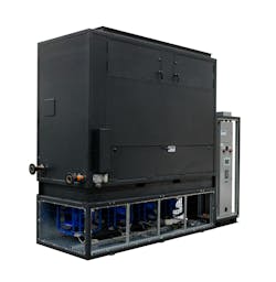 johnson_controls__york_mission_critical_vertical_c johnson_controls__york_mission_critical_vertical_c