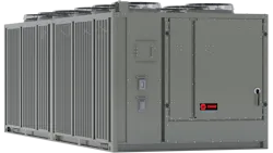 Trane Rauj Panel Reduce Operational Costs and Meet Sustainability Goals with IntelliCore ...