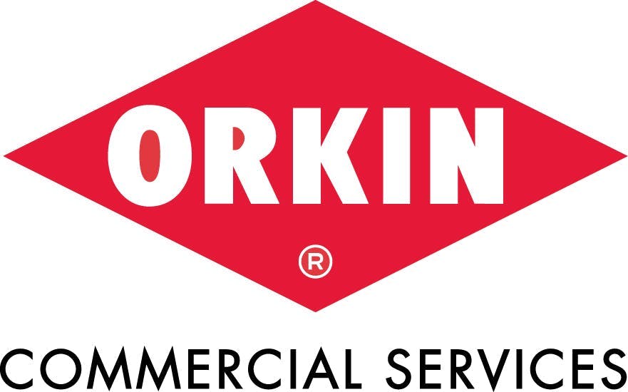 orkin_commercialservices_logo