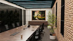 671fb3e446e1180fff5d5454 Nova Flex Signature Series Tunable White Conferen 671fb3e446e1180fff5d5454 Nova Flex Signature Series Tunable White Conferen