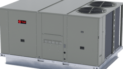 671fb46e91e486e68027b741 Trane Foundation Rooftop Unit Large Model 671fb46e91e486e68027b741 Trane Foundation Rooftop Unit Large Model