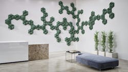 671fb4ee46e118723a5d545c Unika Vaev Folded Poetry Collection 671fb4ee46e118723a5d545c Unika Vaev Folded Poetry Collection