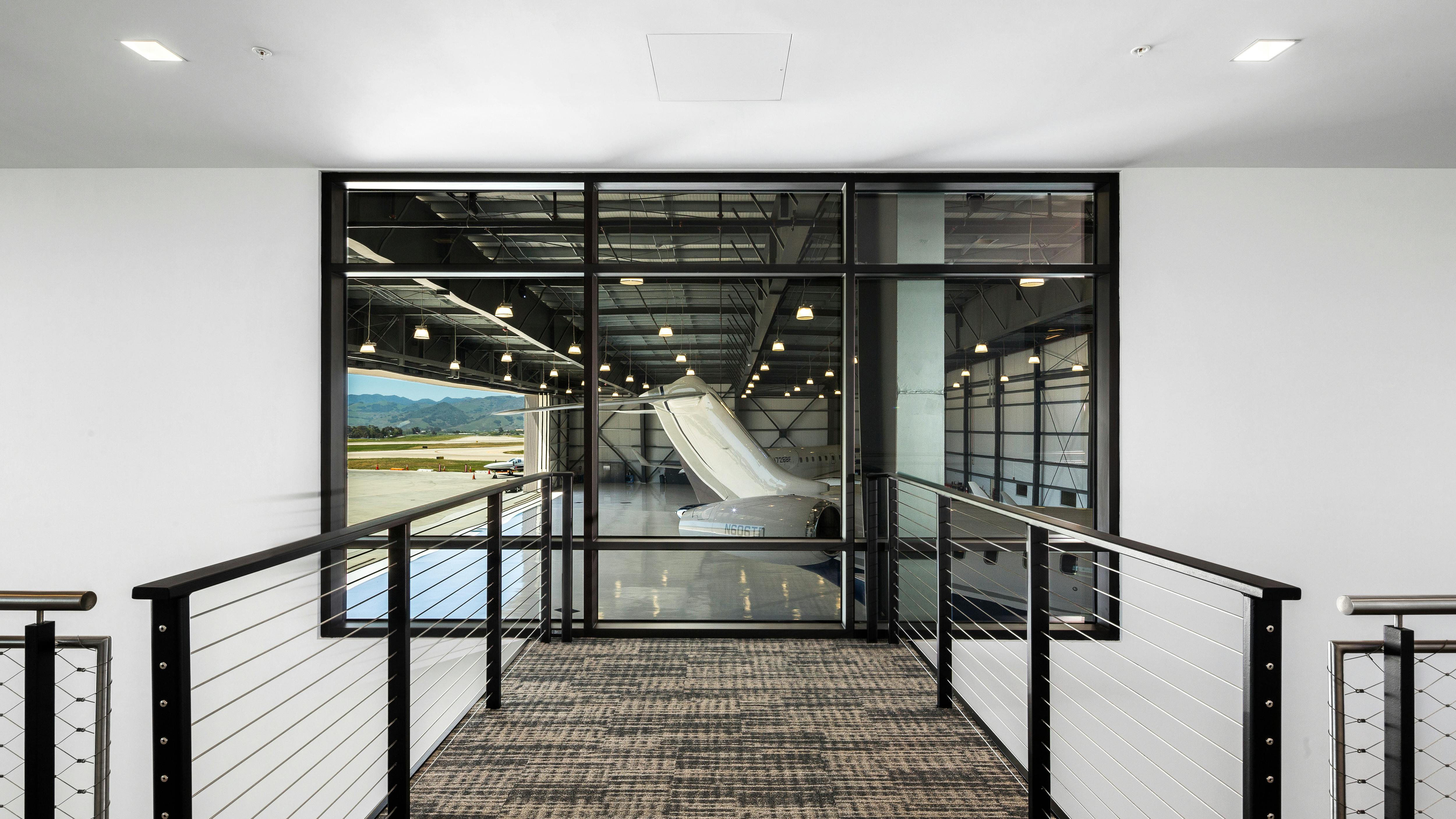 671fb5abaaabcf99555ece85 Vetrotech Saintgobain North America Contraflam On