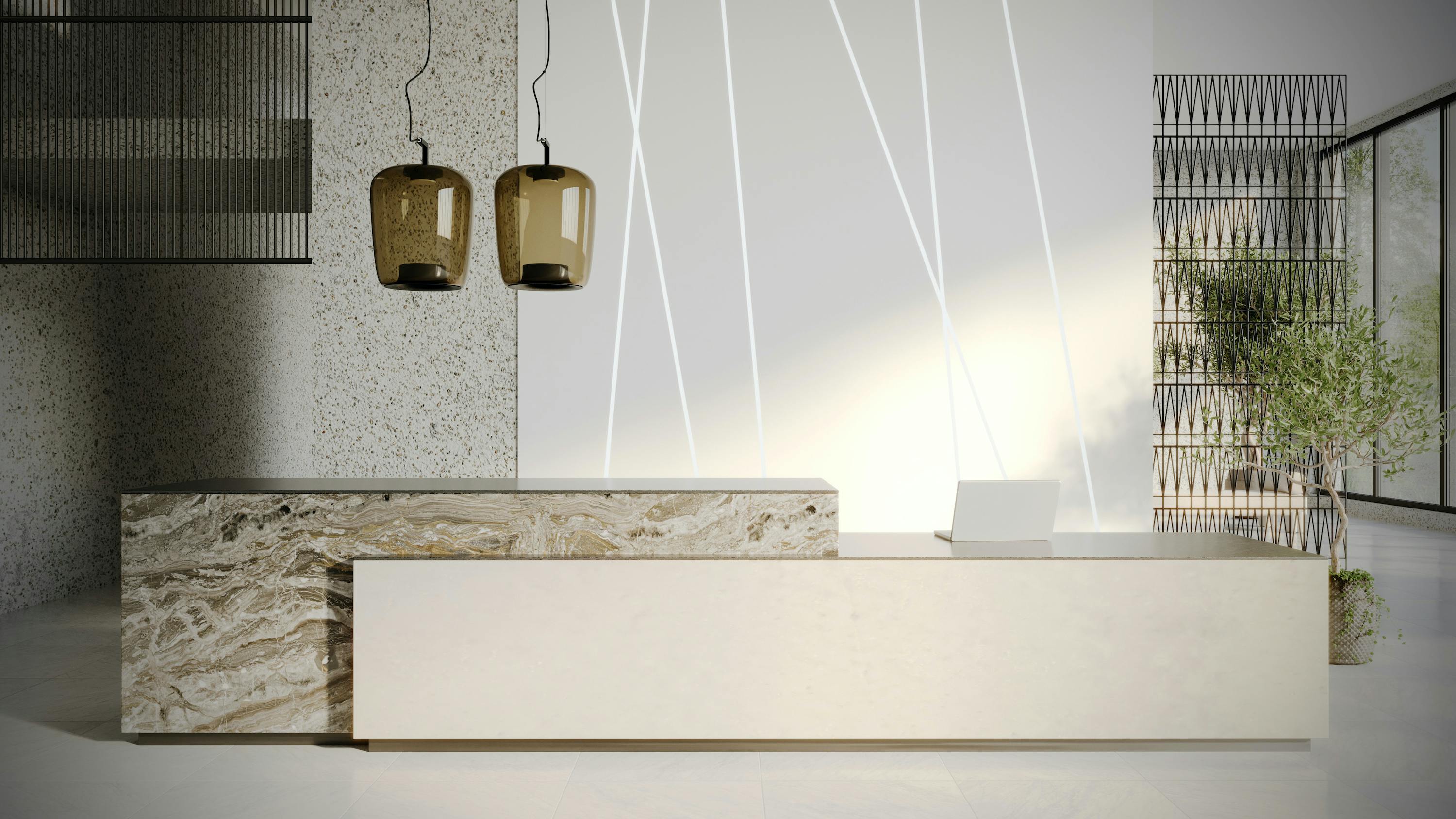 optique_lighting_commercial_reception