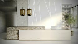 672264c9d71171063f510ca5 Optique Lighting Commercial Reception 672264c9d71171063f510ca5 Optique Lighting Commercial Reception