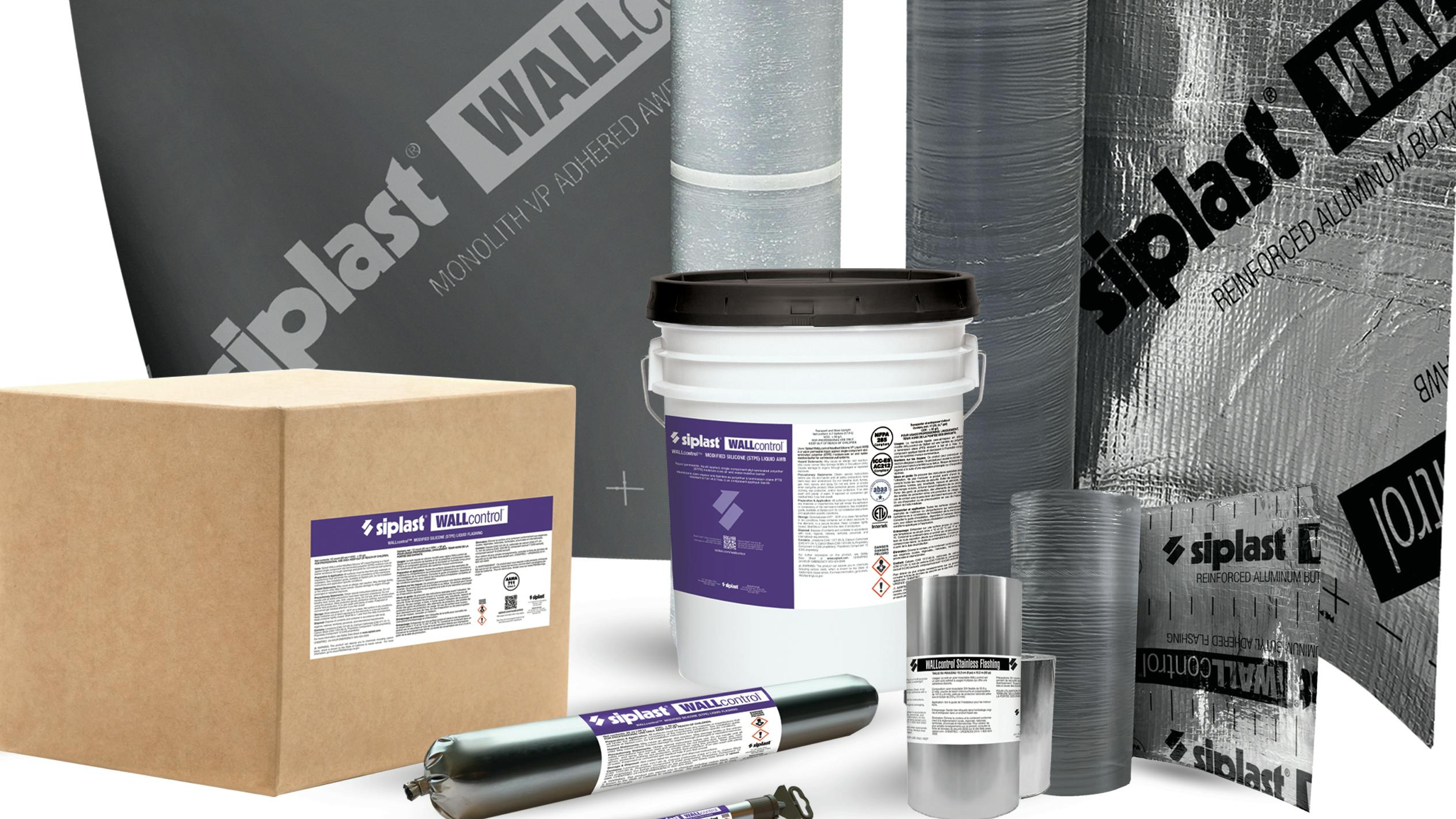 67226549a7f73535c0a563f8 Siplast Wallcontrol Monolith Vp Adhered Awb Image