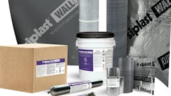 67226549a7f73535c0a563f8 Siplast Wallcontrol Monolith Vp Adhered Awb Image 67226549a7f73535c0a563f8 Siplast Wallcontrol Monolith Vp Adhered Awb Image