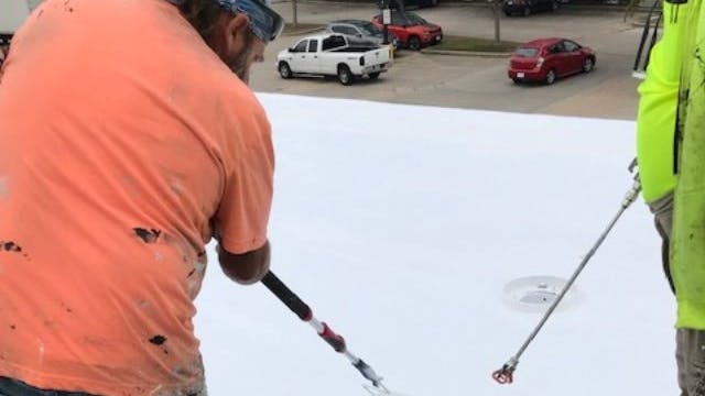 672265ce7ba4e00a8855b955 Triton Inc Neocoat