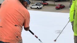 672265ce7ba4e00a8855b955 Triton Inc Neocoat 672265ce7ba4e00a8855b955 Triton Inc Neocoat