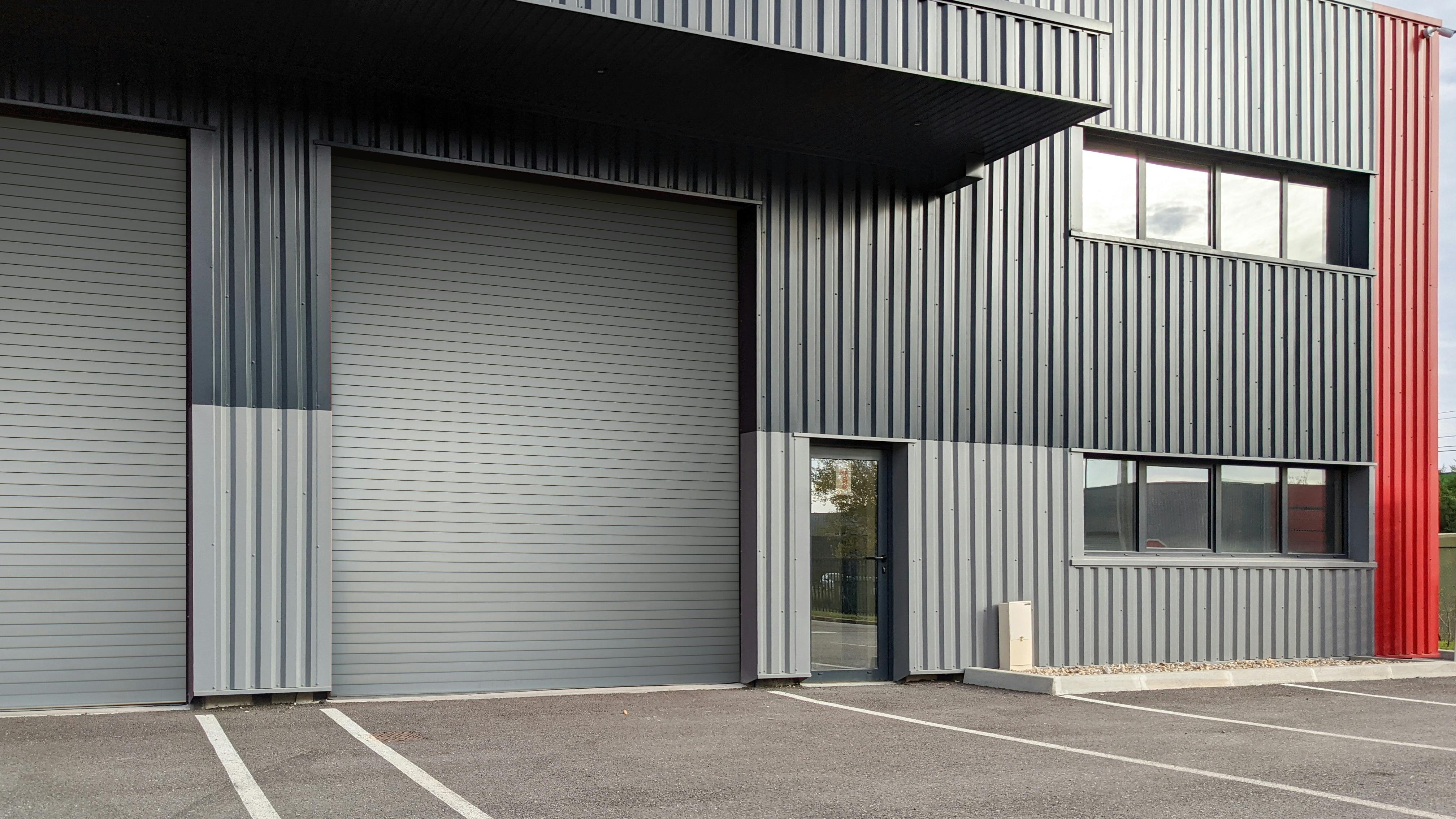 clopay__thermiser_max