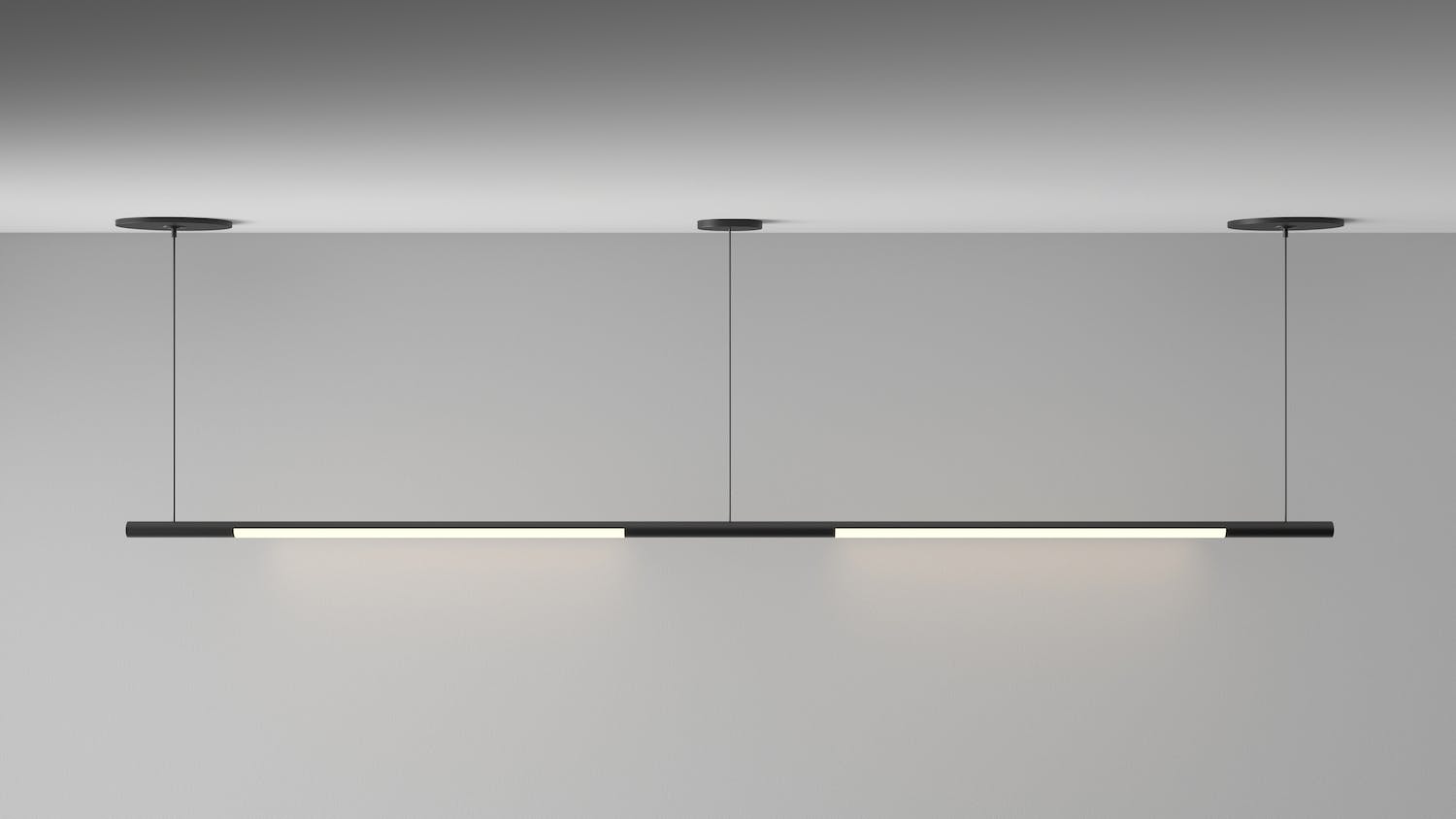 optique_lighting_orbita_pendant_1