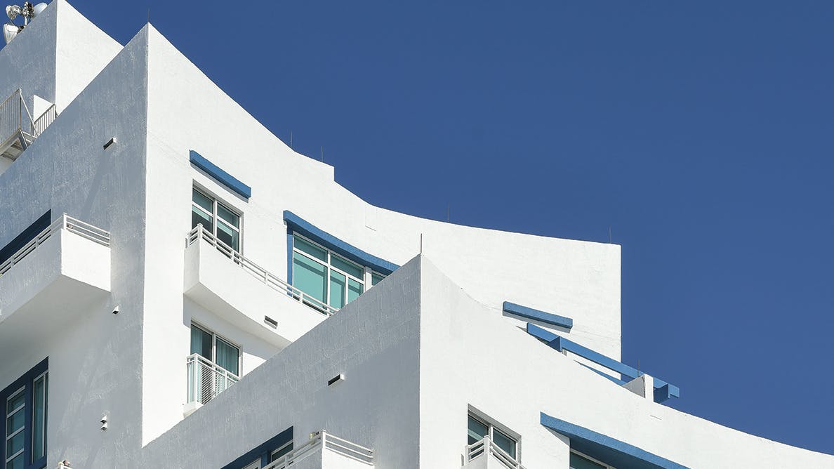 sto_corp__stocolor_acryl_plus_coatings